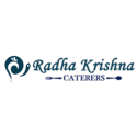Radha-Krishna-Logo